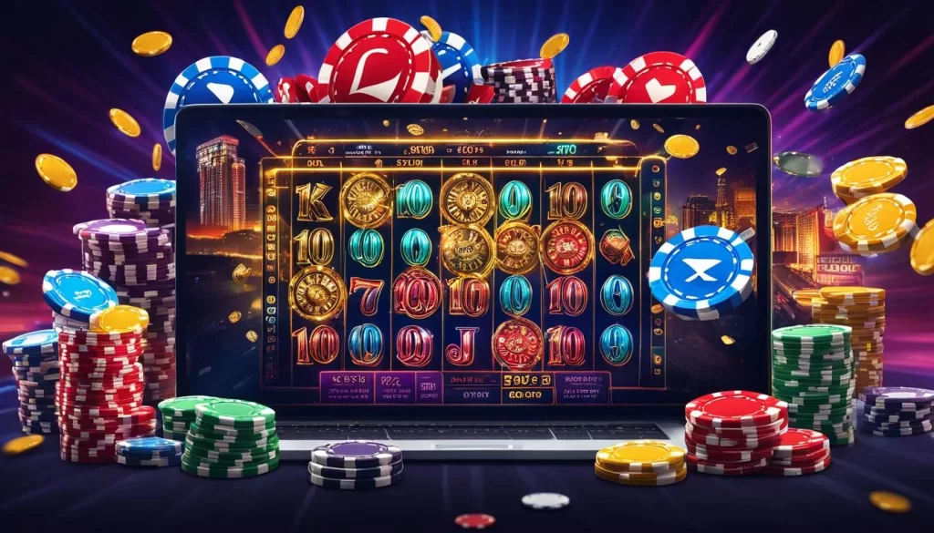 Giao diện biểu mẫu đăng ký DK88 Casino