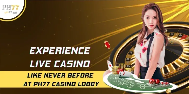dk88 casino: Những điểm nổi bật và thành tựu năm 2026