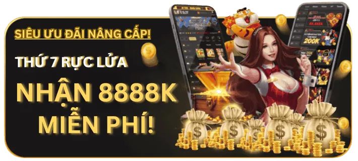 Ưu đãi chào mừng thành viên mới DK88