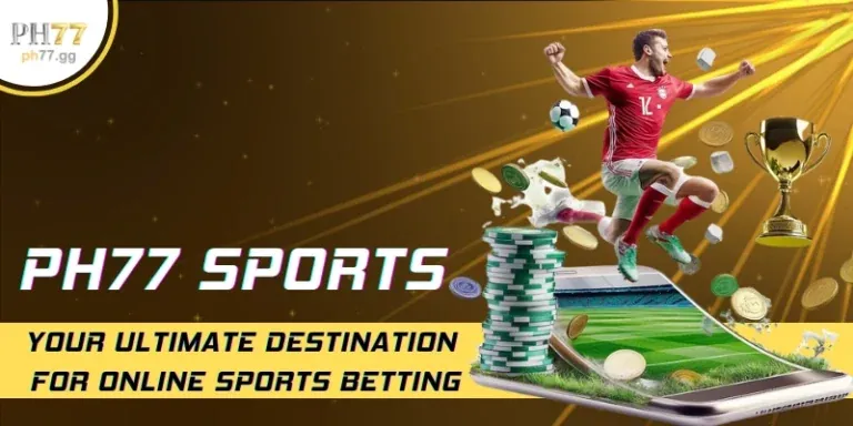 dk88 casino: Chương trình khuyến mãi và ưu đãi VIP độc quyền