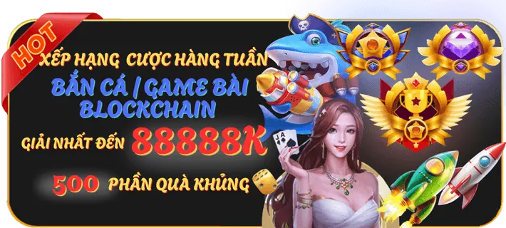 Khuyến mãi và ưu đãi hấp dẫn tại DK88 Casino