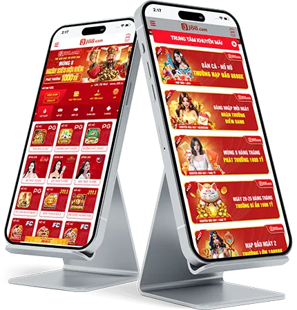 Slot game jackpot lũy tiến