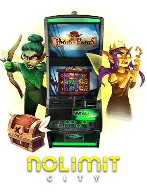 Đổi mới và phát triển của DK88 Casino