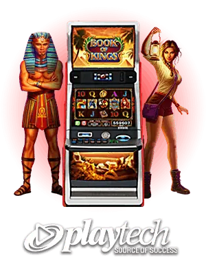 Các chương trình khuyến mãi DK88 Casino