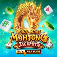 Hướng dẫn chơi Roulette tại DK88
