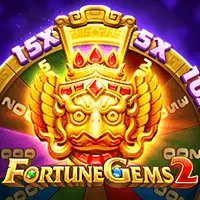 Uy tín và Giấy phép hoạt động của DK88 Casino