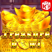 Biểu tượng tốc độ mượt mà