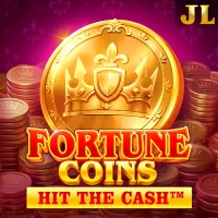 Ứng dụng di động DK88 Casino