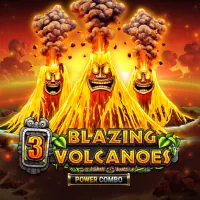 Mẹo cá cược thể thao DK88 Casino