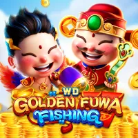 Biểu tượng chơi có trách nhiệm và an toàn tại DK88