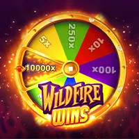 Mẹo chơi máy đánh bạc DK88 Casino
