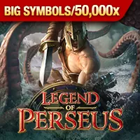 Banner kêu gọi đăng ký DK88 Casino