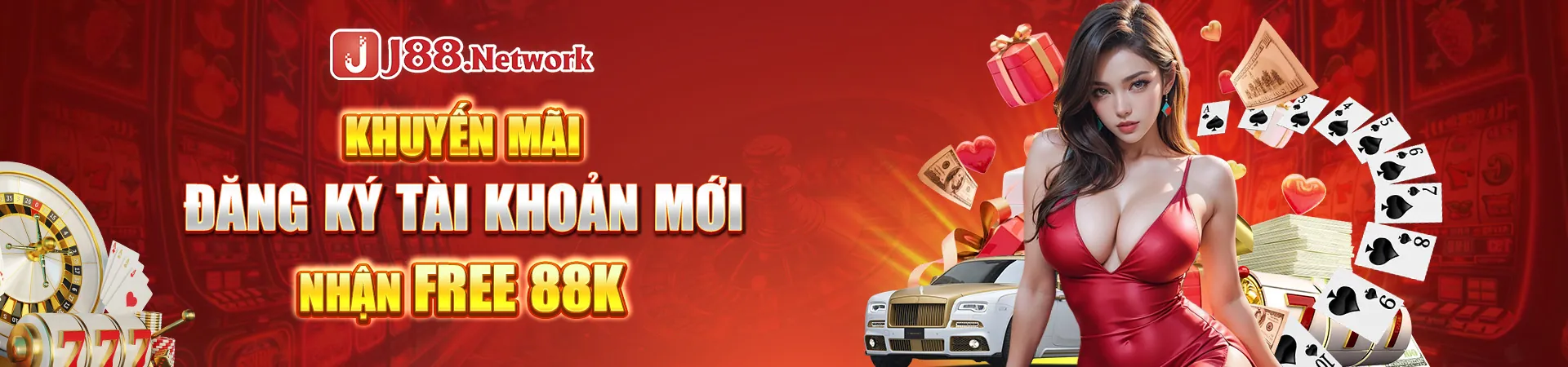 Ứng dụng dk88 casino trên điện thoại di động