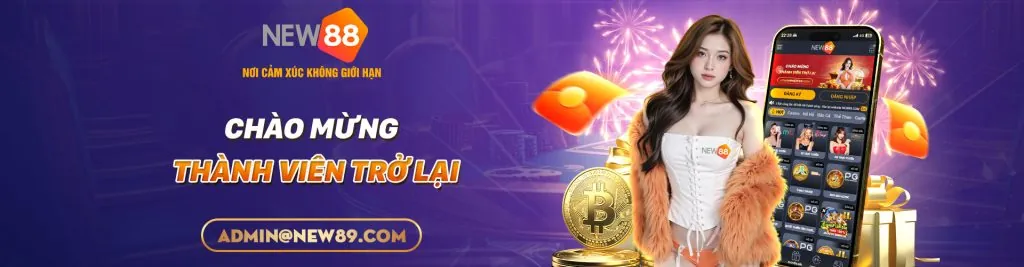 Bắn cá dk88 casino