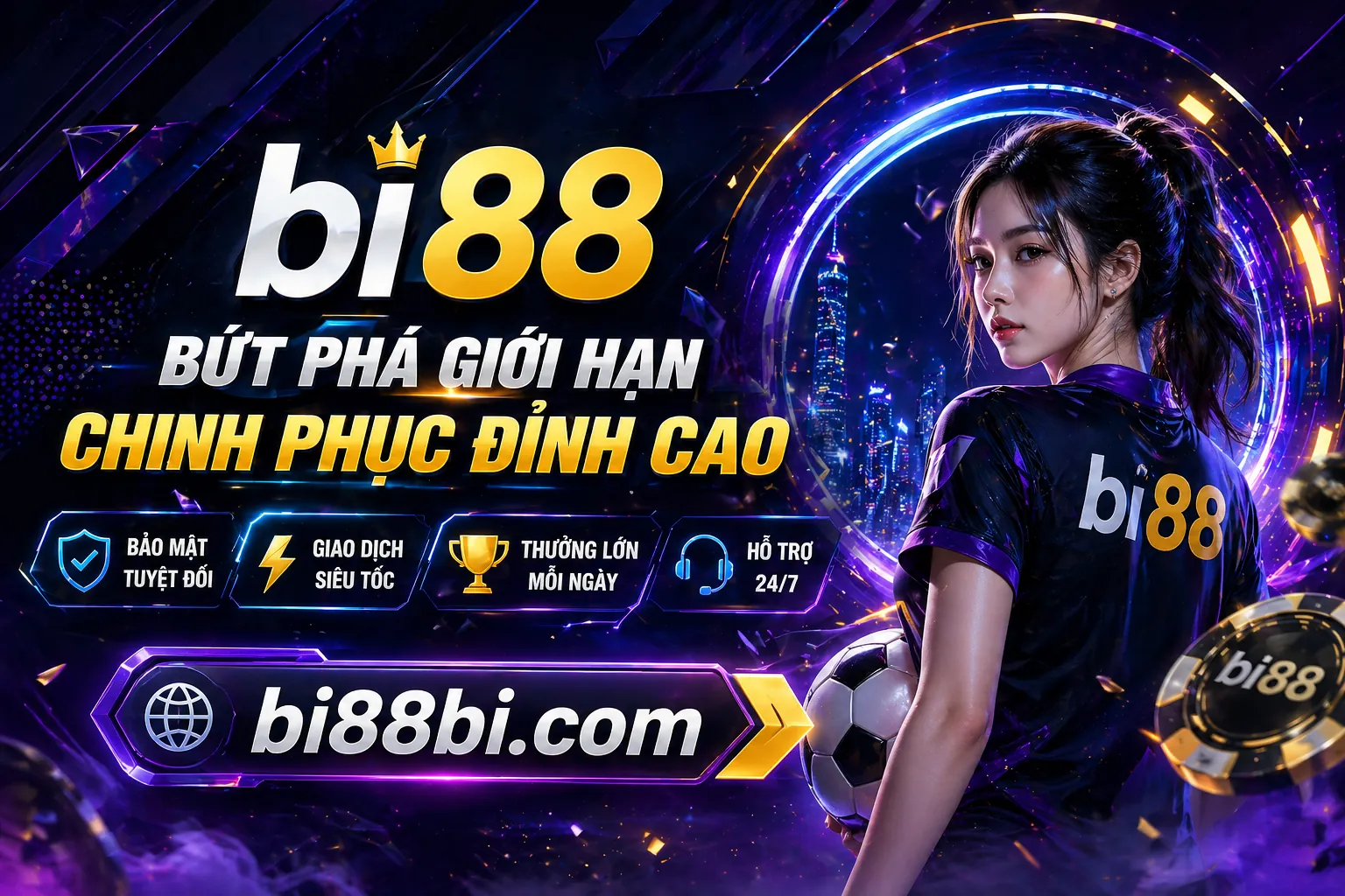 Sòng bạc trực tuyến DK88 Casino