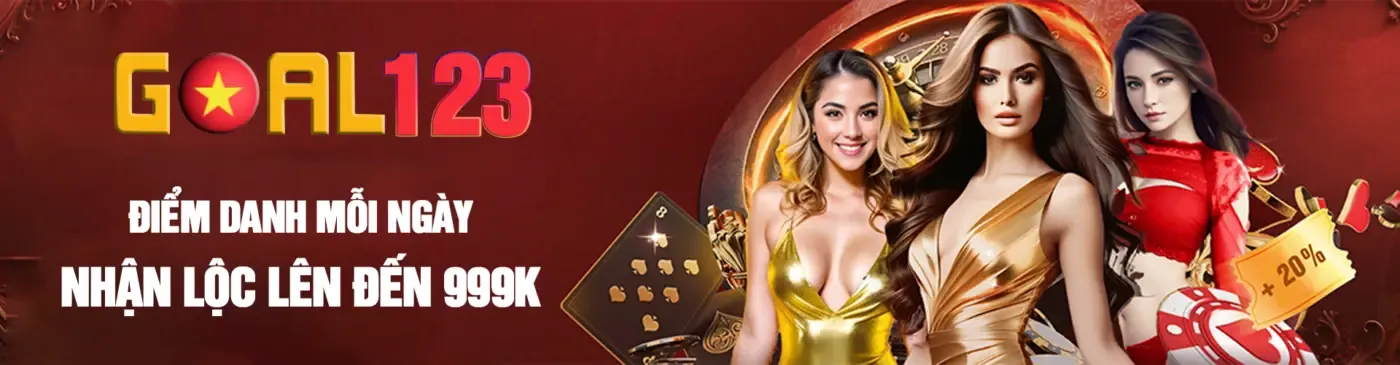 Cá cược thể thao trực tuyến đỉnh cao tại dk88 casino