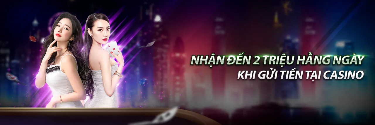 Hình ảnh hỗ trợ khách hàng của dk88 casino
