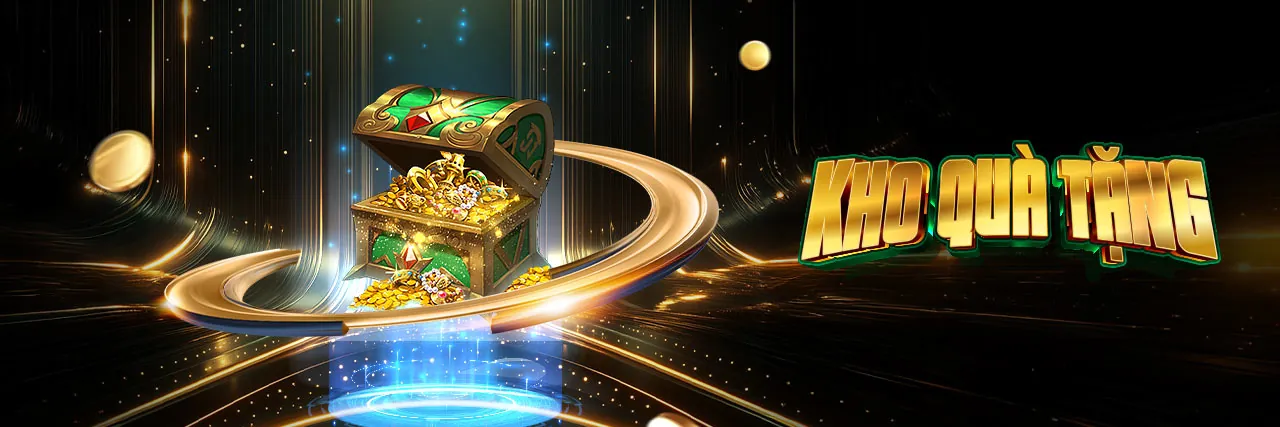 DK88 Casino: Đội ngũ chuyên nghiệp và tầm nhìn