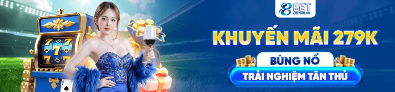 Chính sách Chơi Có Trách Nhiệm của dk88 casino