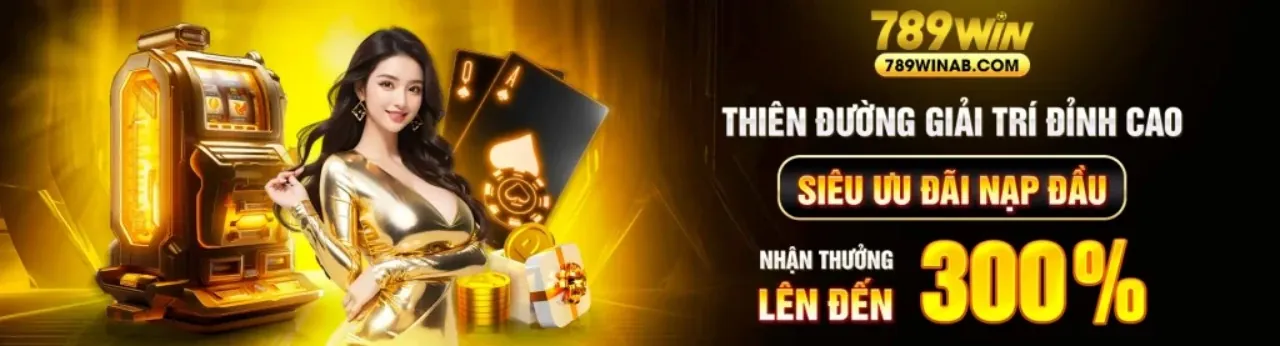 Hình ảnh chính dk88 casino