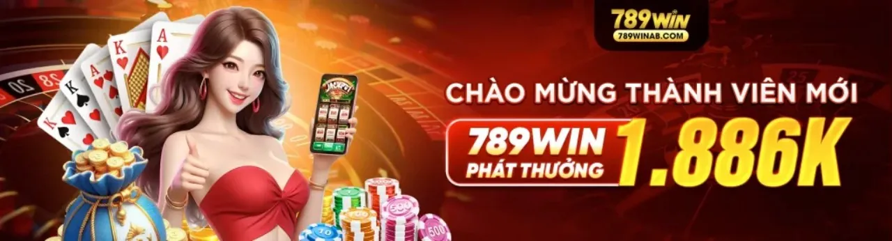 Chiến lược và mẹo chơi game tại dk88 casino