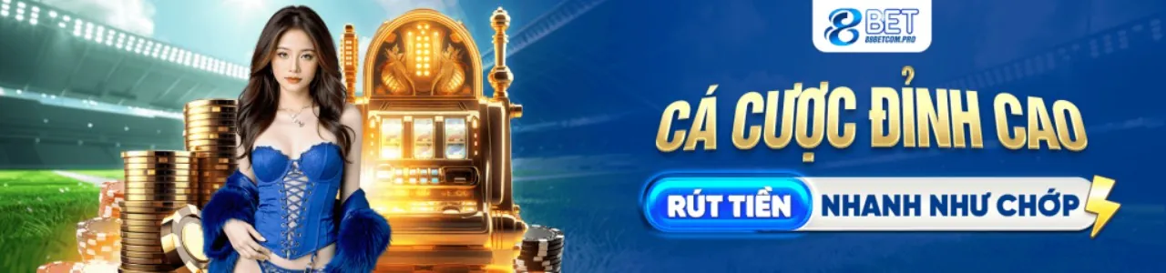Khuyến Mãi Hấp Dẫn tại DK88 Casino