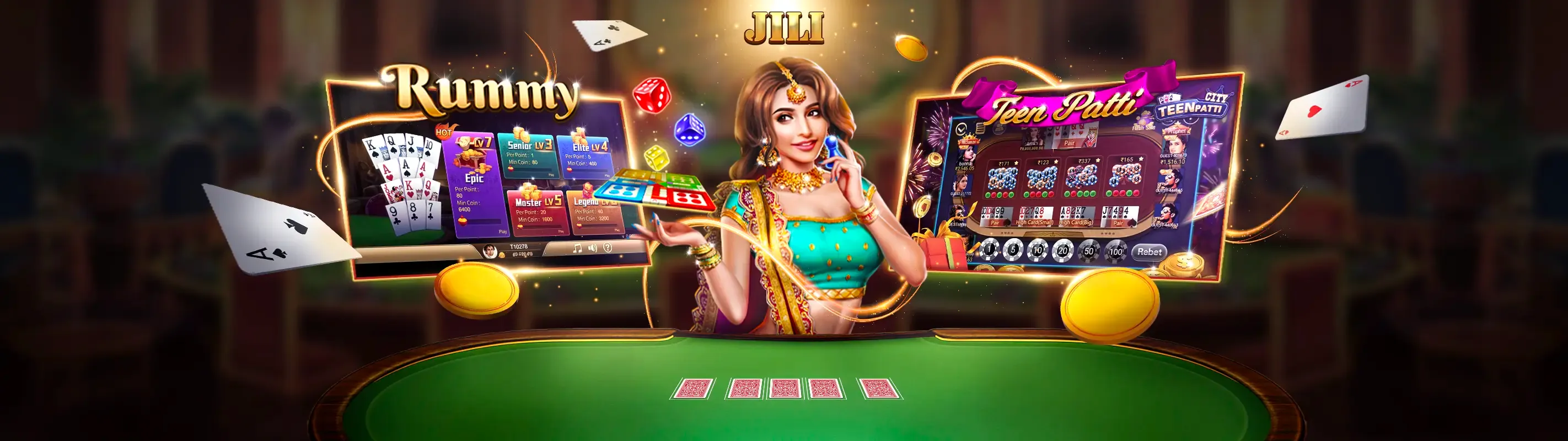 Hình ảnh chủ đề Tuân thủ GDPR của dk88 casino