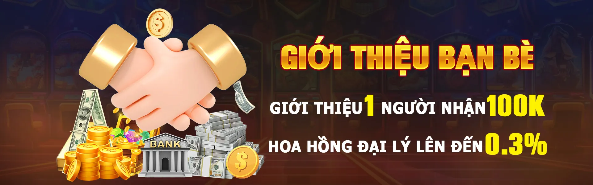 Tổng quan DK88 Casino - Sòng bạc trực tuyến hàng đầu