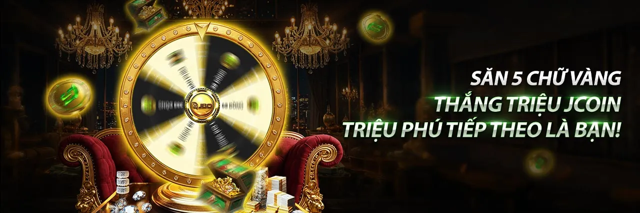 Hình ảnh chính: Tin tức và cập nhật mới nhất từ dk88 casino năm 2026