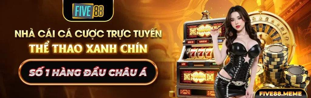 Đá gà trực tuyến DK88 Casino 2026