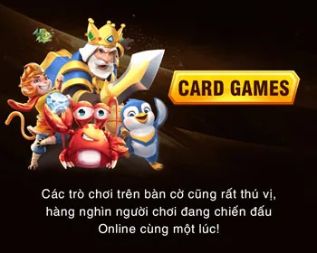 Khuyến mãi độc quyền dk88 casino