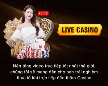Tổng quan toàn diện về dk88 casino 2026