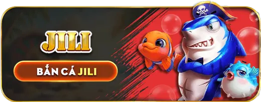 Đăng ký tài khoản dk88 casino