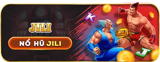 Nạp tiền vào dk88 casino
