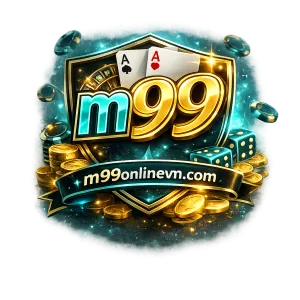 Cá cược thể thao dk88 casino