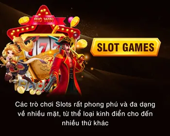 Quản lý tài khoản riêng biệt