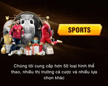 Tỷ lệ thanh toán cao