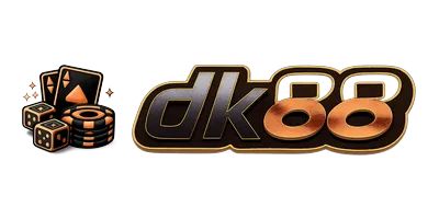 dk88 casino