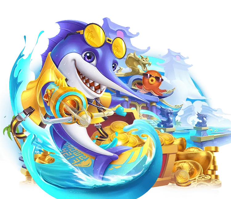 Casino Trực Tuyến DK88