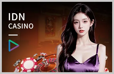 Bắn Cá Ăn Xu dk88 casino