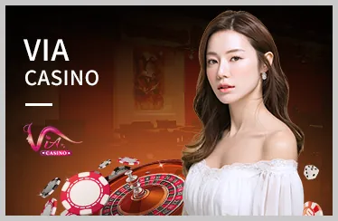 Cá cược thể thao DK88 Casino