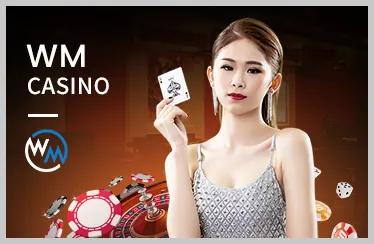Game Bắn cá DK88 Casino