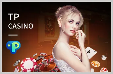 Bắn Cá Thần Tài dk88 casino