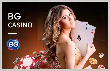 Vua Bắn Cá dk88 casino
