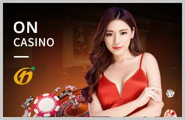 Trò chơi Slot game DK88 Casino