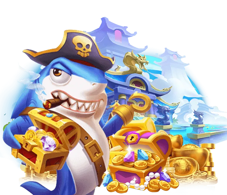 Tổng quan về khung pháp lý và điều khoản tại dk88 casino