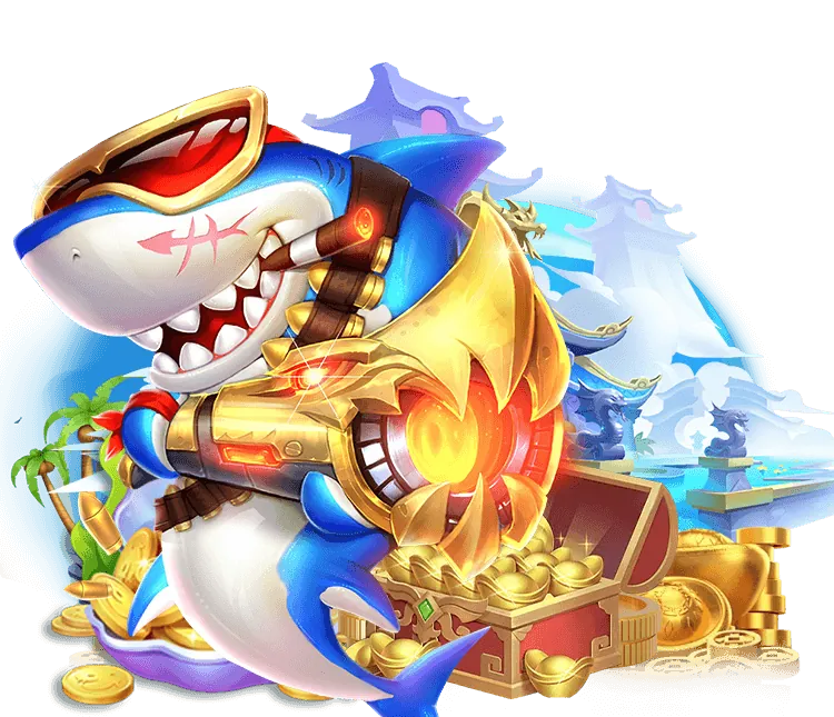 Quy định trò chơi và cá cược công bằng tại dk88 casino