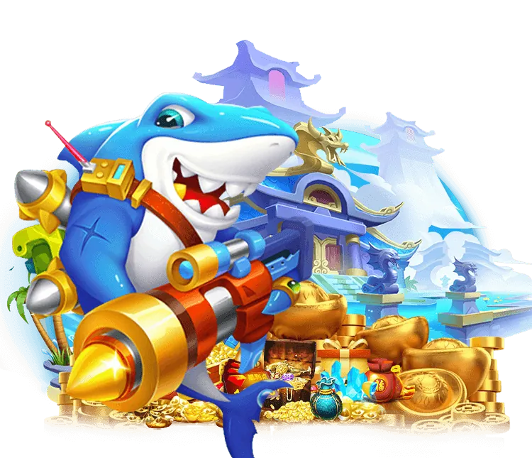 Đa dạng trò chơi và dịch vụ khách hàng chuyên nghiệp tại DK88 Casino