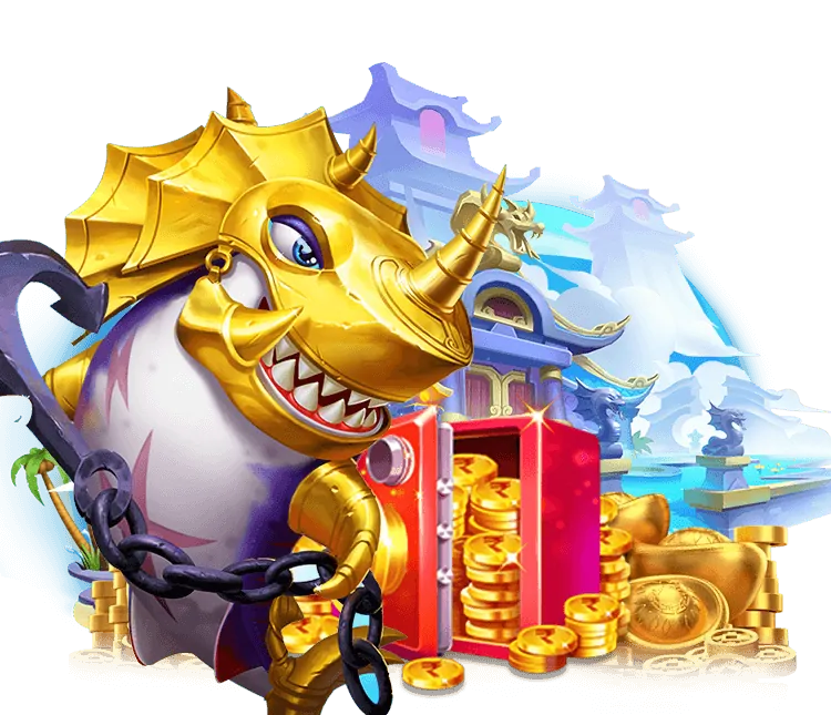 Đa dạng trò chơi cá cược tại DK88 Casino