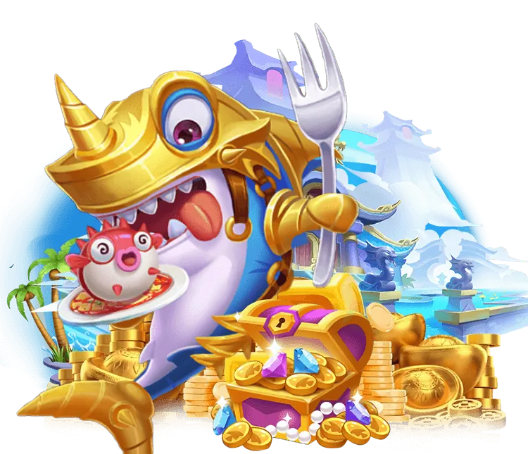 Lịch sử và sứ mệnh của DK88 Casino